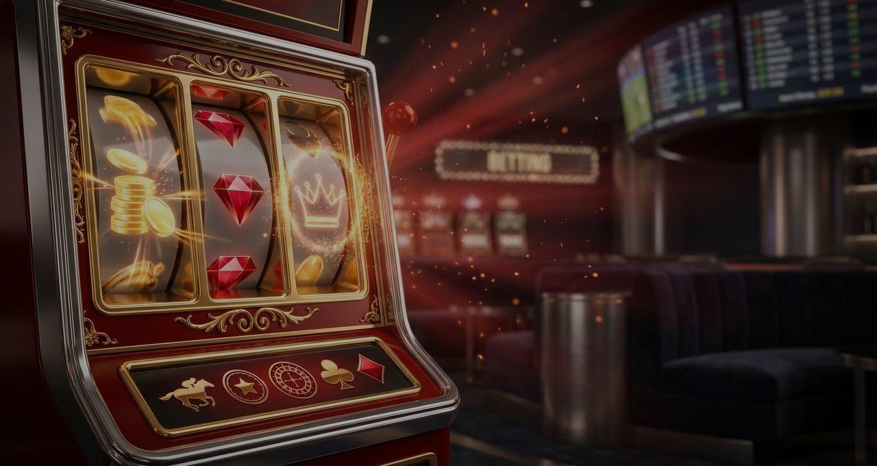 Superbet