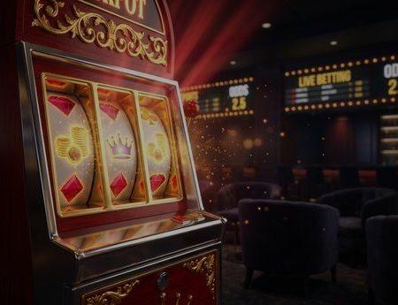 Superbet