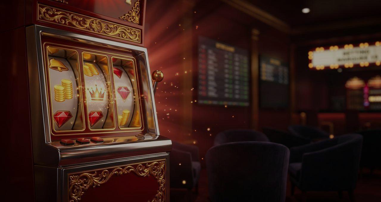 Superbet